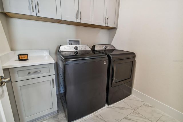 407 FINN WAY, Dunedin, FL 34698