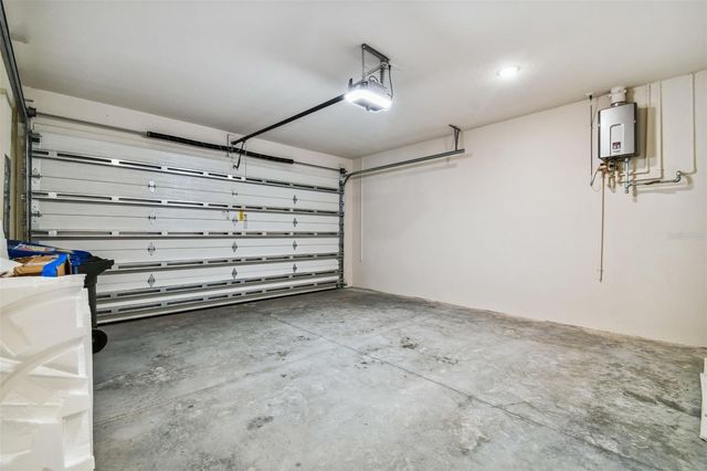 407 FINN WAY, Dunedin, FL 34698