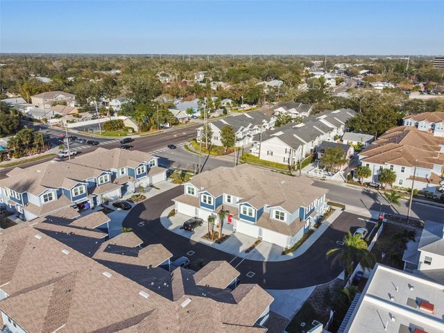 407 FINN WAY, Dunedin, FL 34698
