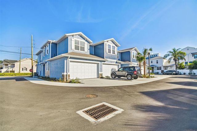 407 FINN WAY, Dunedin, FL 34698
