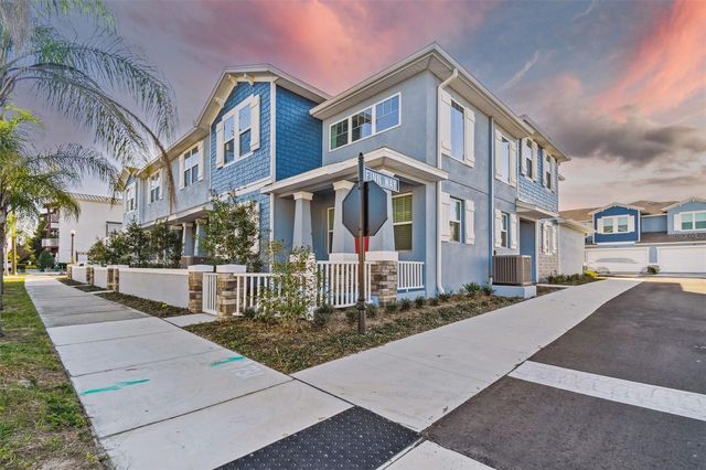 407 FINN WAY, Dunedin, FL 34698
