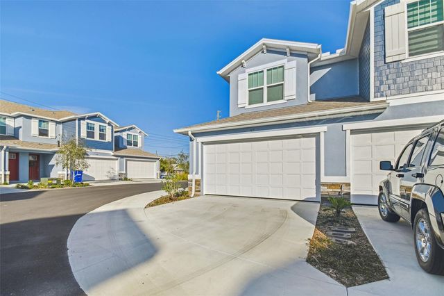 407 FINN WAY, Dunedin, FL 34698