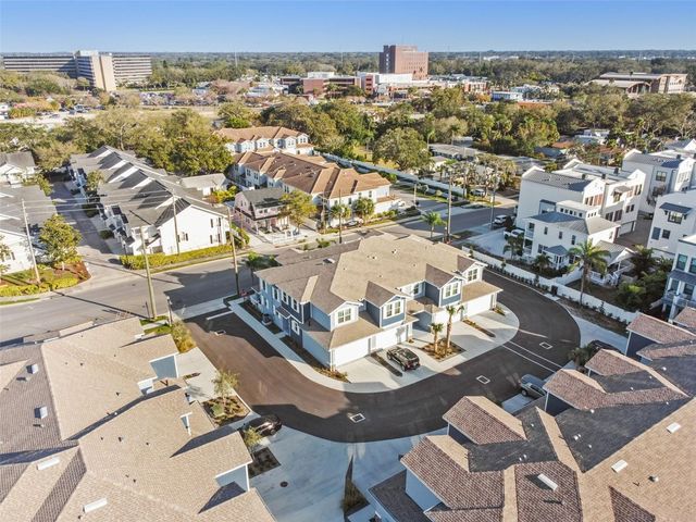 407 FINN WAY, Dunedin, FL 34698