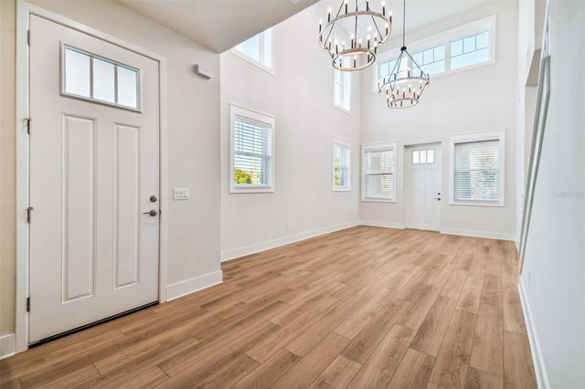 407 FINN WAY, Dunedin, FL 34698