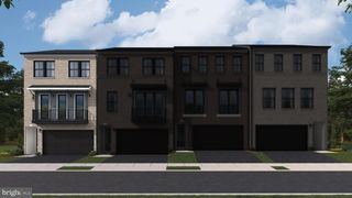 42219 PICASSO SQ #HOMESITE 4333, Ashburn, VA 20148