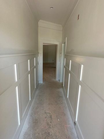 109 Chinaberry Street, Pine Mountain, GA 31826