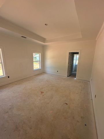 109 Chinaberry Street, Pine Mountain, GA 31826