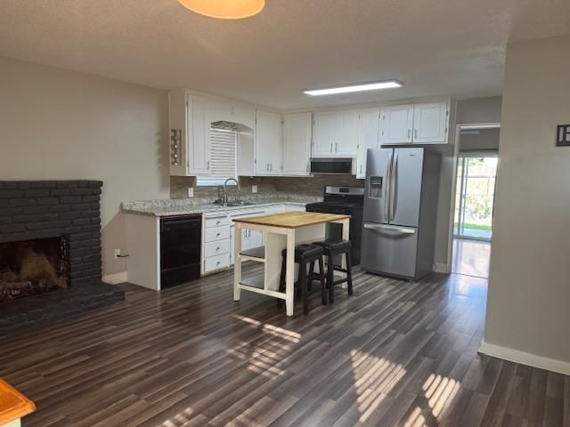 3425 Heather Ln, Ceres, CA 95307