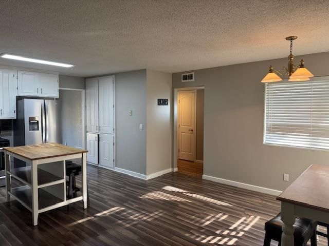 3425 Heather Ln, Ceres, CA 95307