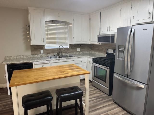 3425 Heather Ln, Ceres, CA 95307