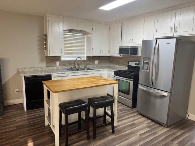 3425 Heather Ln, Ceres, CA 95307