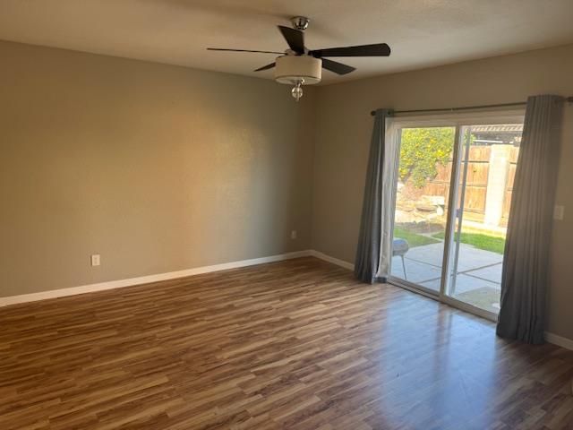 3425 Heather Ln, Ceres, CA 95307