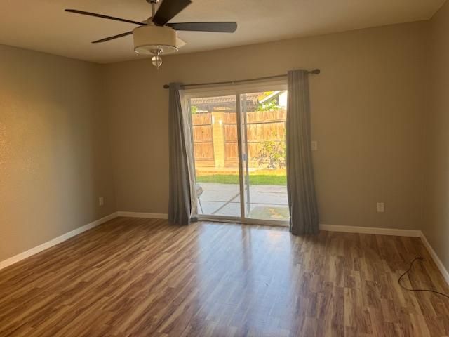 3425 Heather Ln, Ceres, CA 95307