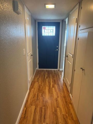 3425 Heather Ln, Ceres, CA 95307