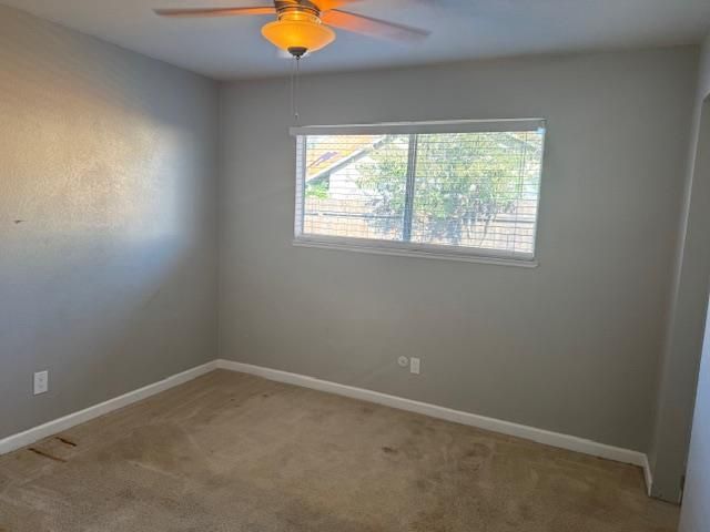 3425 Heather Ln, Ceres, CA 95307