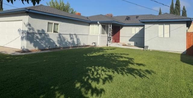 3425 Heather Ln, Ceres, CA 95307