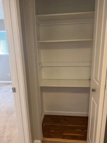 3425 Heather Ln, Ceres, CA 95307