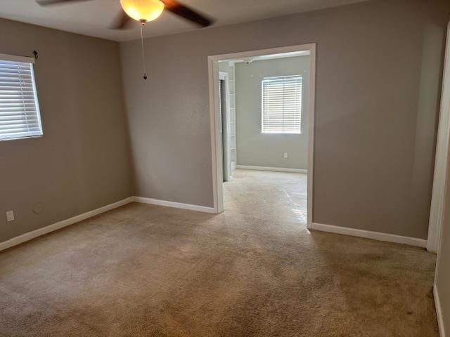 3425 Heather Ln, Ceres, CA 95307