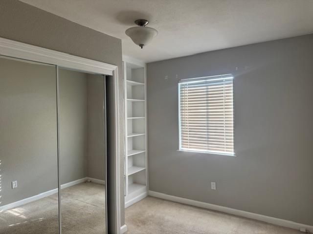 3425 Heather Ln, Ceres, CA 95307