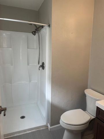 3425 Heather Ln, Ceres, CA 95307