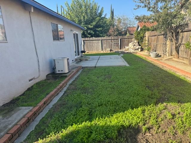 3425 Heather Ln, Ceres, CA 95307