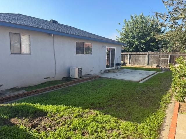 3425 Heather Ln, Ceres, CA 95307