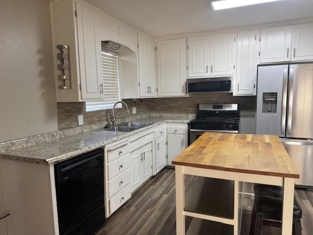 3425 Heather Ln, Ceres, CA 95307