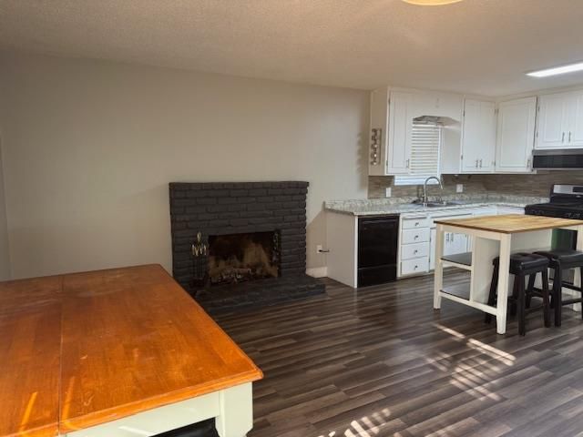 3425 Heather Ln, Ceres, CA 95307