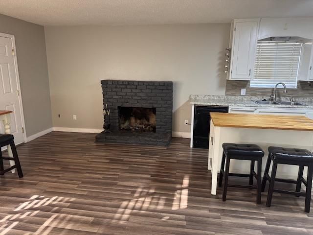 3425 Heather Ln, Ceres, CA 95307