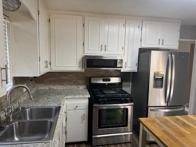 3425 Heather Ln, Ceres, CA 95307