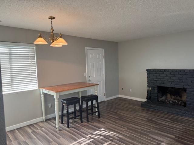 3425 Heather Ln, Ceres, CA 95307