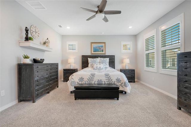 931 KYLEE ALLEY, Winter Garden, FL 34787