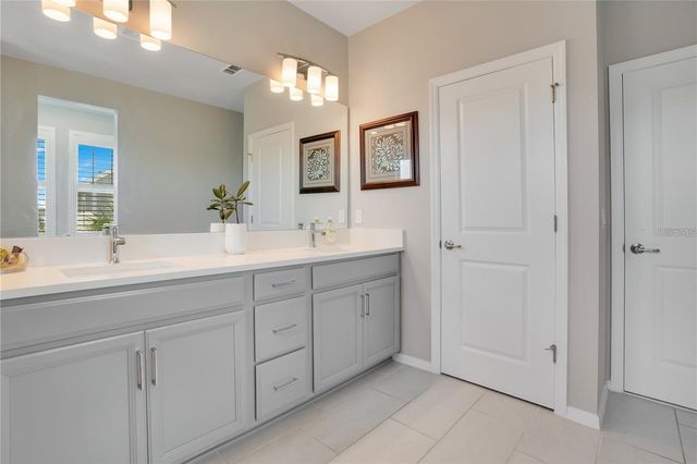 931 KYLEE ALLEY, Winter Garden, FL 34787