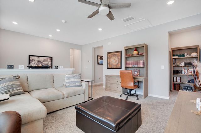 931 KYLEE ALLEY, Winter Garden, FL 34787