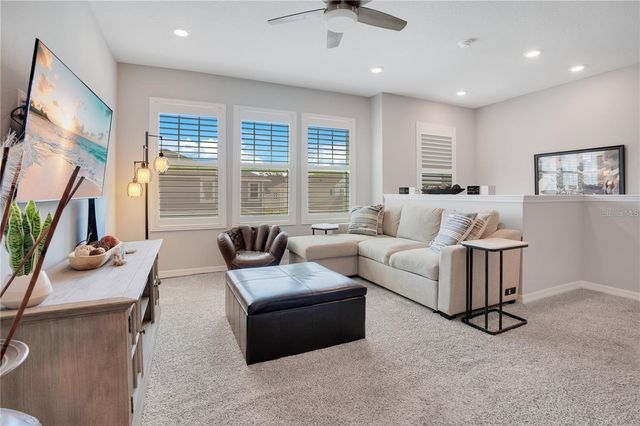 931 KYLEE ALLEY, Winter Garden, FL 34787