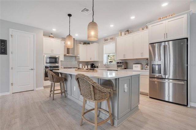 931 KYLEE ALLEY, Winter Garden, FL 34787