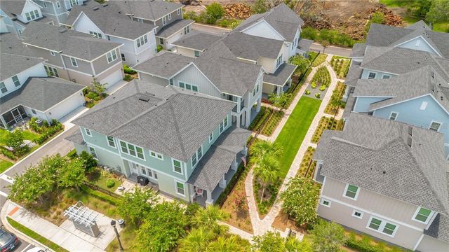 931 KYLEE ALLEY, Winter Garden, FL 34787