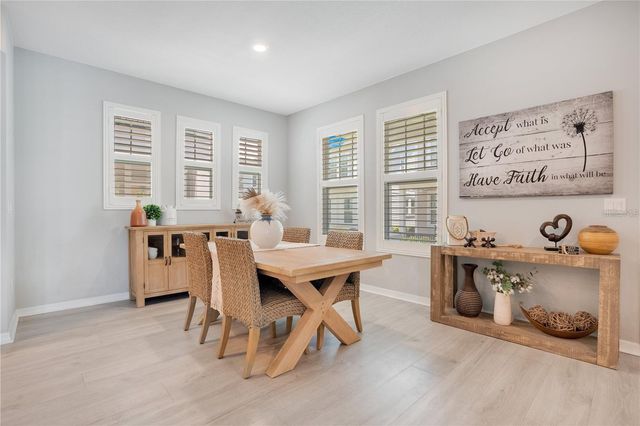 931 KYLEE ALLEY, Winter Garden, FL 34787