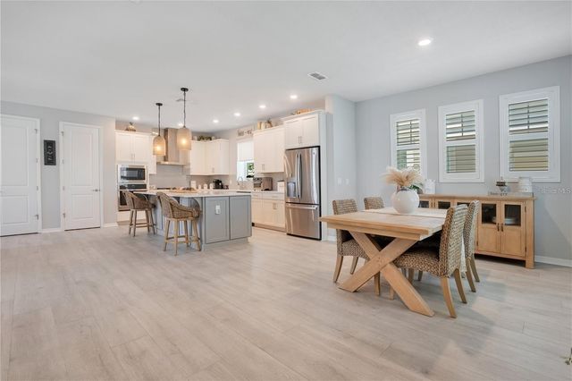 931 KYLEE ALLEY, Winter Garden, FL 34787