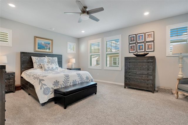 931 KYLEE ALLEY, Winter Garden, FL 34787