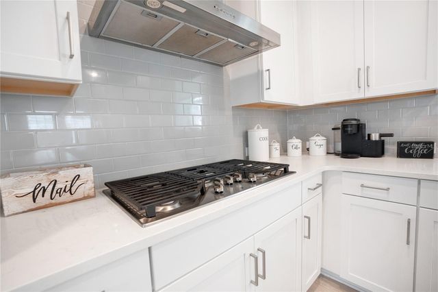 931 KYLEE ALLEY, Winter Garden, FL 34787