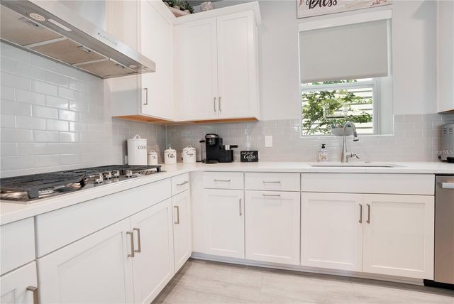 931 KYLEE ALLEY, Winter Garden, FL 34787