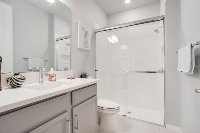 931 KYLEE ALLEY, Winter Garden, FL 34787