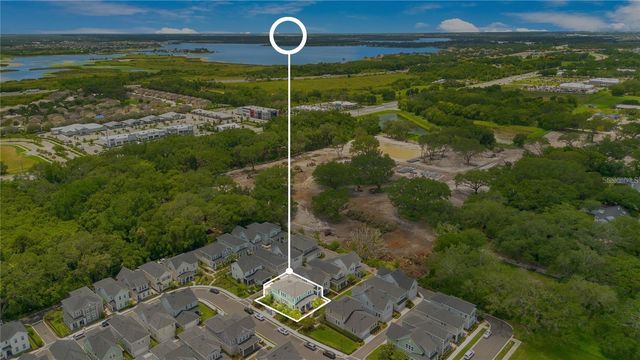 931 KYLEE ALLEY, Winter Garden, FL 34787