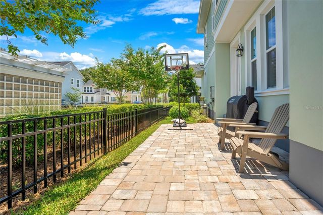 931 KYLEE ALLEY, Winter Garden, FL 34787