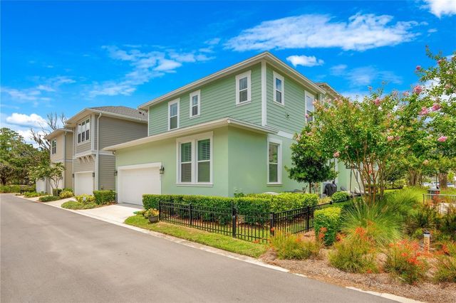 931 KYLEE ALLEY, Winter Garden, FL 34787