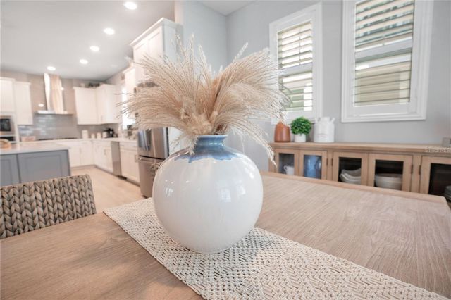 931 KYLEE ALLEY, Winter Garden, FL 34787