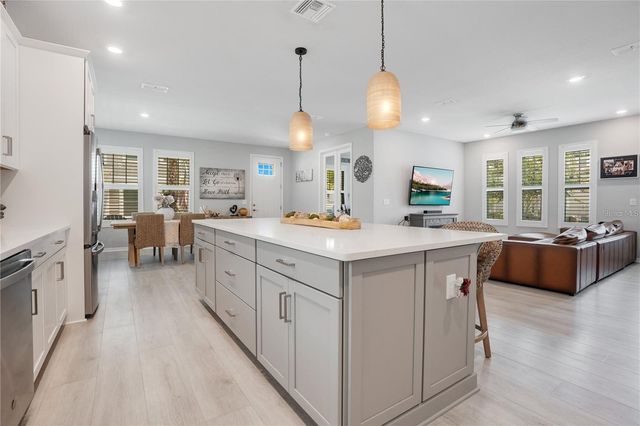 931 KYLEE ALLEY, Winter Garden, FL 34787