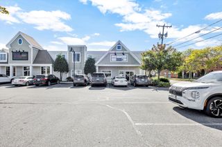 540 Main Street STE 15, Hyannis, MA 02601