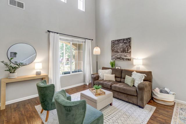 814 Farrington, Lincoln, CA 95648